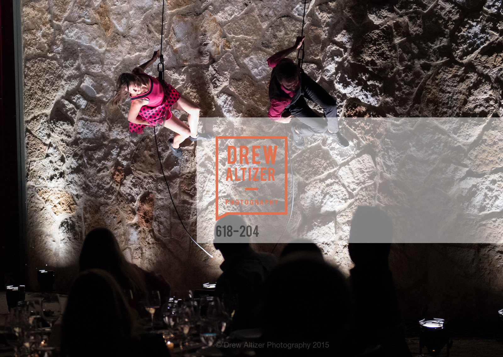 Jessica Swanson, Roel Seeber, Gucci & Vogue Dinner, Quintessa. Quintessa, . 1601 Silverado Trail, July 25th, 2015, Photo #618-204 Jessica Swanson, Roel Seeber, Photo #618-204