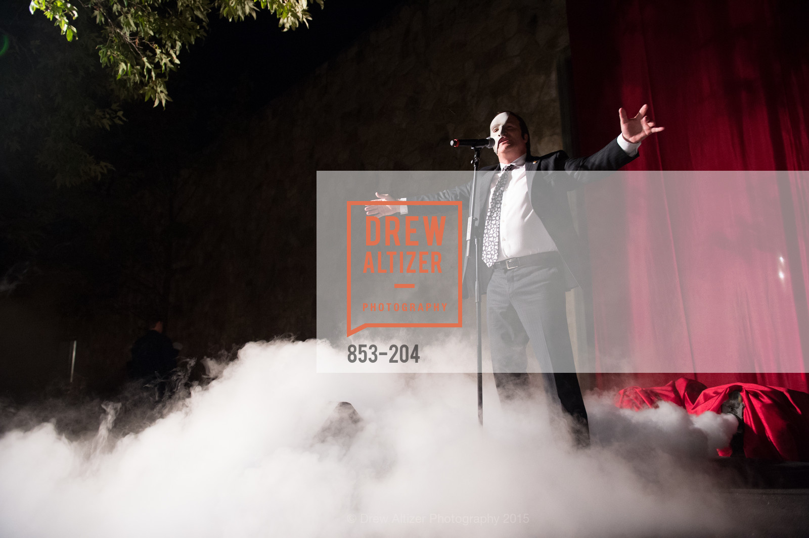 Franc D'Ambrosio, Festival del Sole Patron Dinner at Quintessa, Quintessa. 1601 Silverado Trail, July 25th, 2015,Drew Altizer, Drew Altizer Photography, full-service agency, private events, San Francisco photographer, photographer california