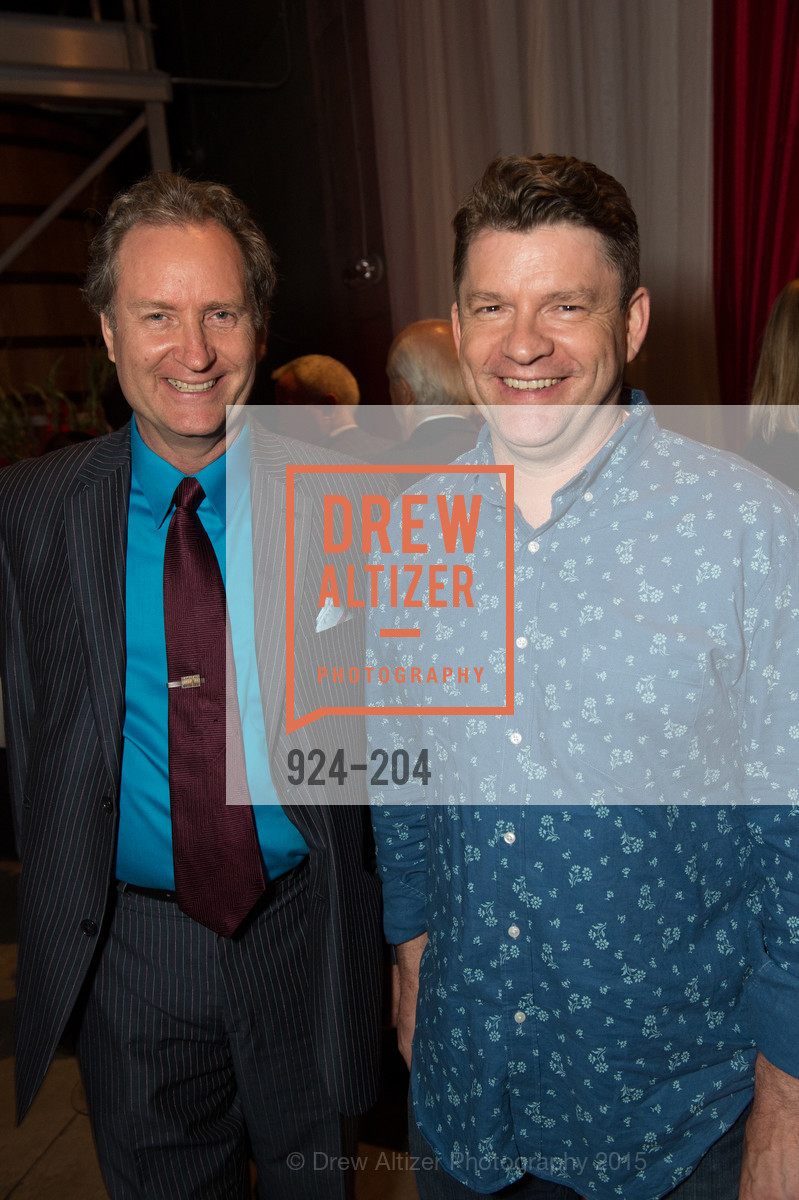 Dan O'connor, Gucci & Vogue Dinner, Quintessa. Quintessa, . 1601 Silverado Trail, July 25th, 2015, Photo #924-204 Dan O'connor, Photo #924-204