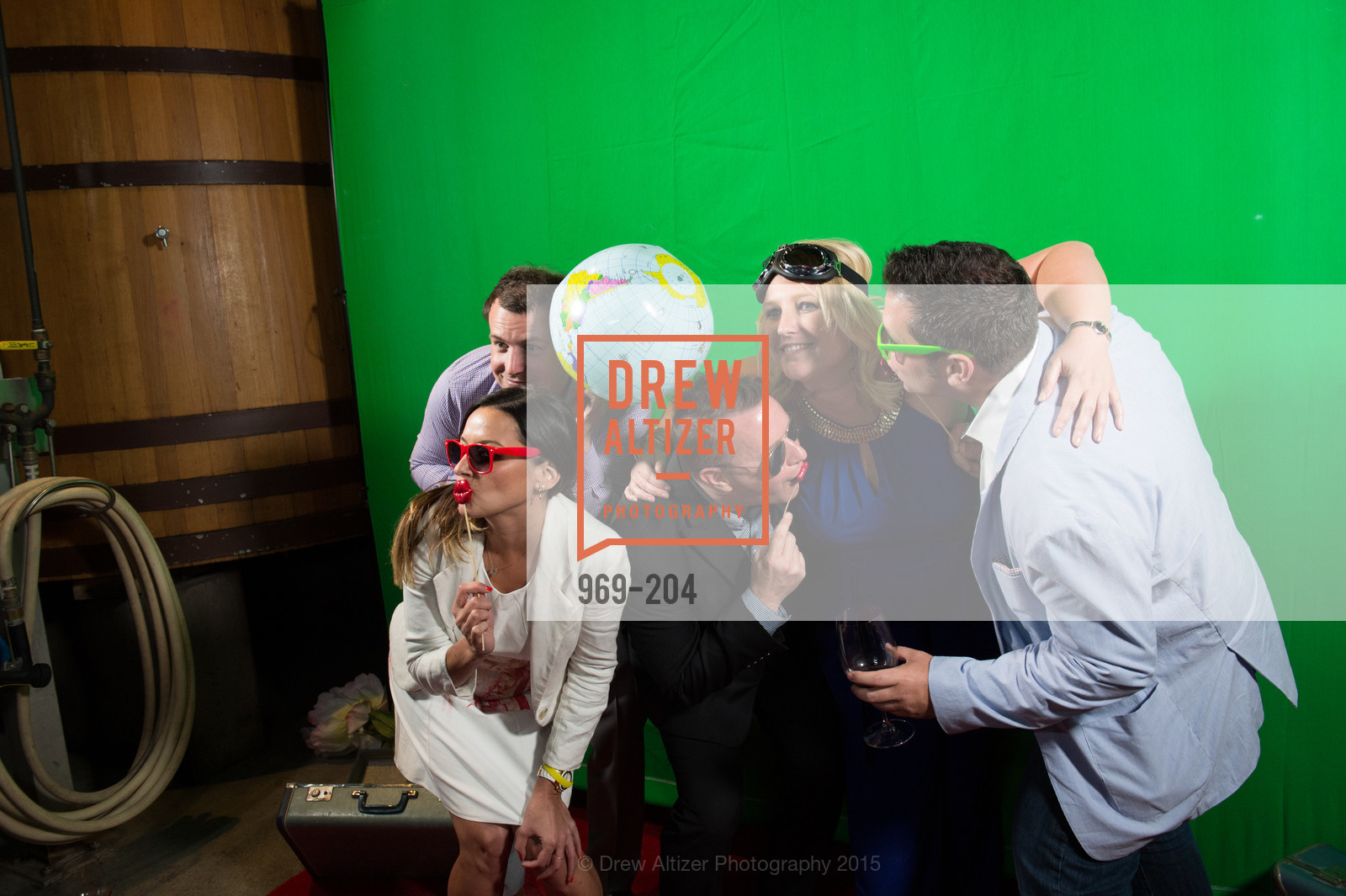Sonia Tolbert, Festival del Sole Patron Dinner at Quintessa, Quintessa. 1601 Silverado Trail, July 25th, 2015,Drew Altizer, Drew Altizer Photography, full-service agency, private events, San Francisco photographer, photographer california