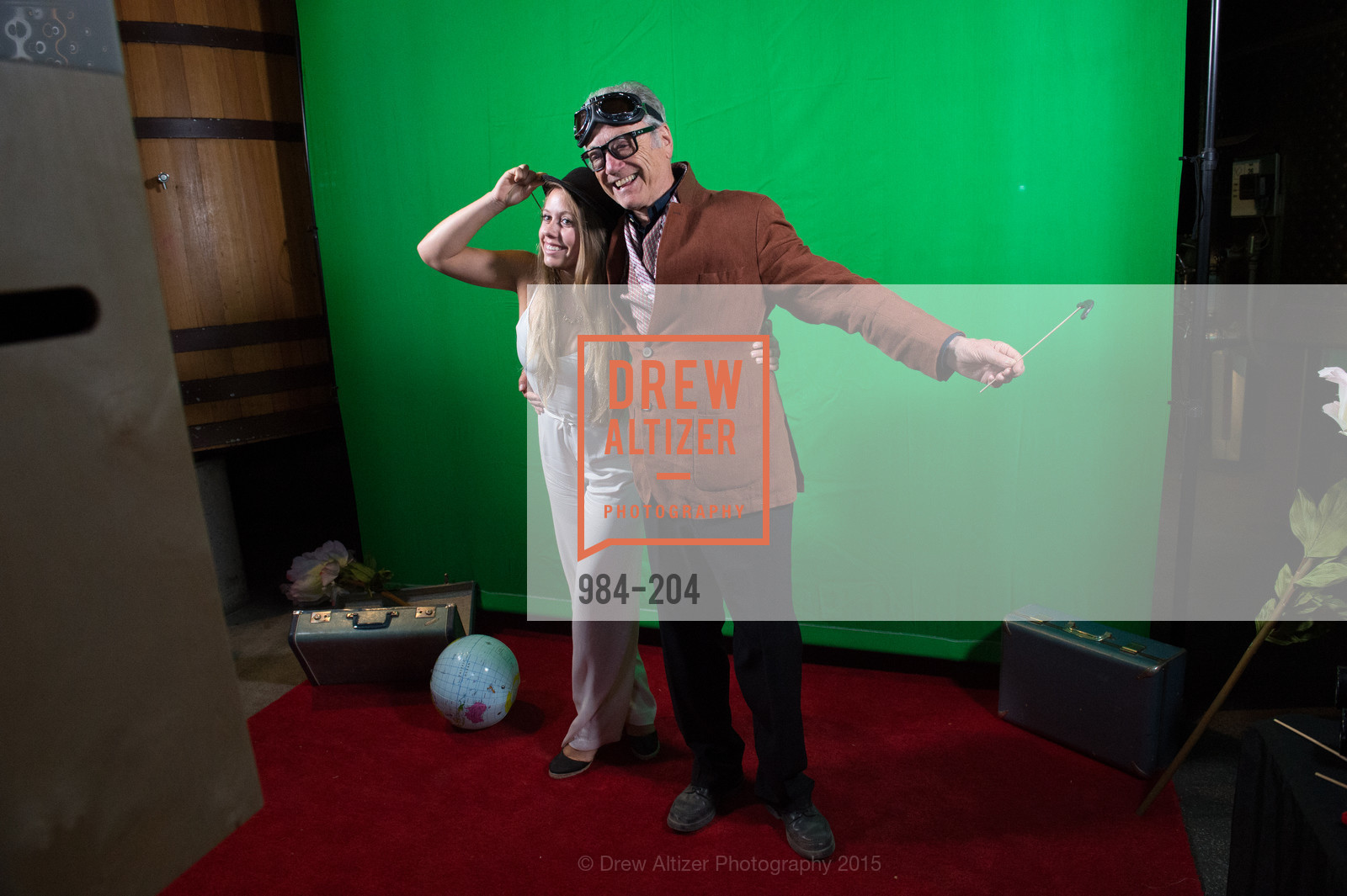 Antonia Huneeus, Agustin Huneeus, Gucci & Vogue Dinner, Quintessa. Quintessa, . 1601 Silverado Trail, July 25th, 2015, Photo #984-204 Antonia Huneeus, Agustin Huneeus, Photo #984-204