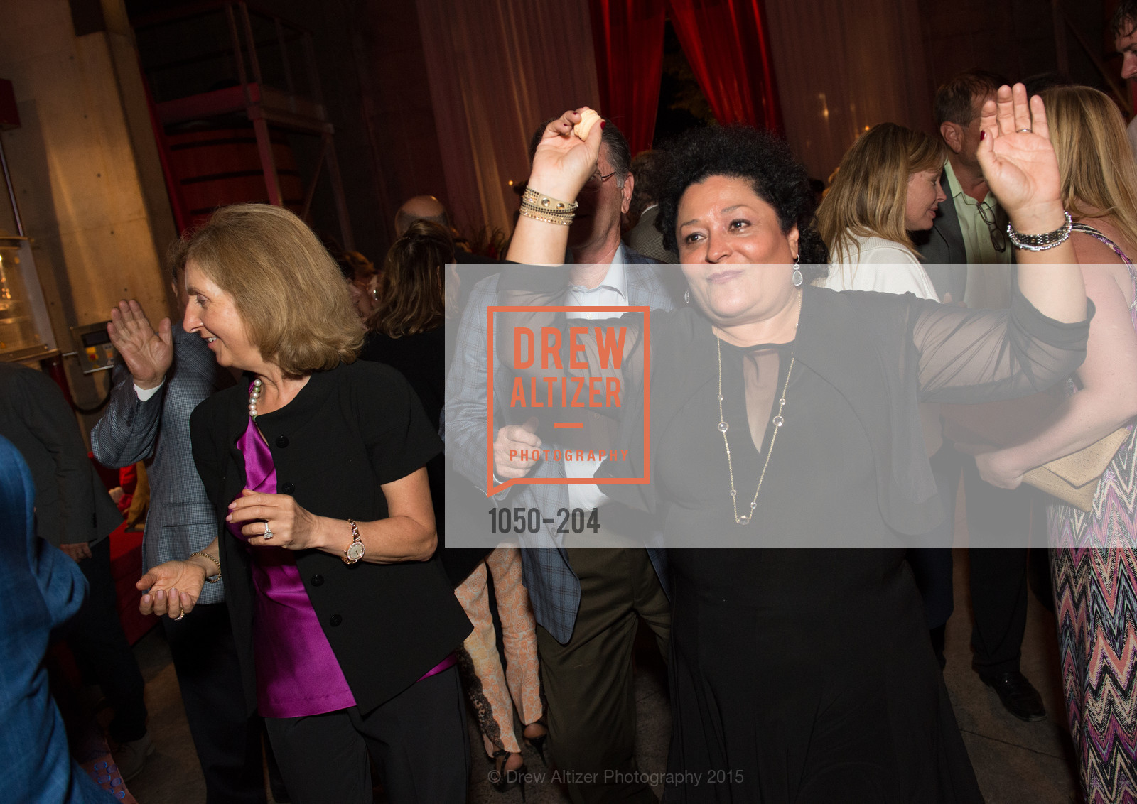 Carmen Franceschi, Gucci & Vogue Dinner, Quintessa. Quintessa, . 1601 Silverado Trail, July 25th, 2015, Photo #1050-204 Carmen Franceschi, Photo #1050-204