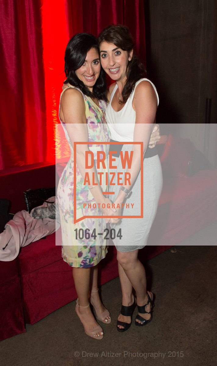 Angela Longyear, Festival del Sole Patron Dinner at Quintessa, Quintessa. 1601 Silverado Trail, July 25th, 2015,Drew Altizer, Drew Altizer Photography, full-service agency, private events, San Francisco photographer, photographer california