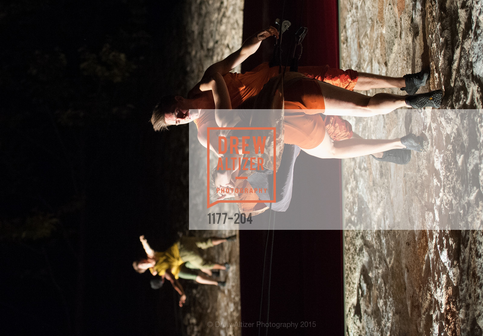Andrew Ward, Jessica Swanson, Gucci & Vogue Dinner, Quintessa. Quintessa, . 1601 Silverado Trail, July 25th, 2015, Photo #1177-204 Andrew Ward, Jessica Swanson, Photo #1177-204