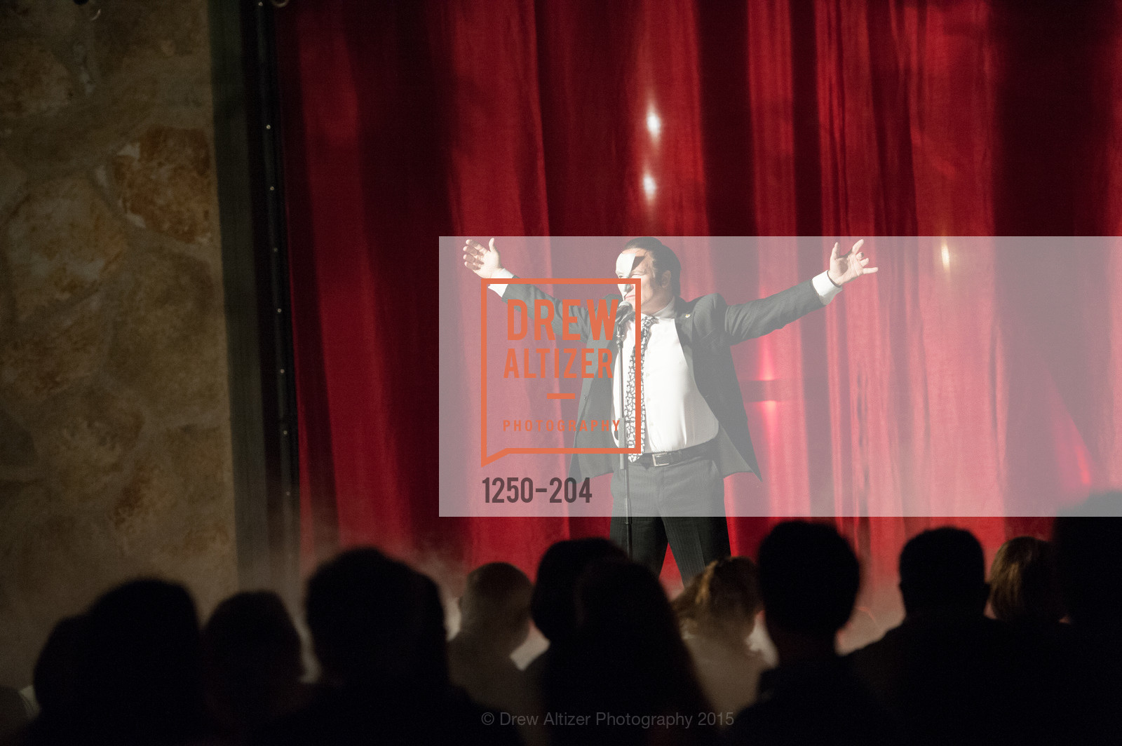 Franc D'Ambrosio, Gucci & Vogue Dinner, Quintessa. Quintessa, . 1601 Silverado Trail, July 25th, 2015, Photo #1250-204 Franc D'Ambrosio, Photo #1250-204