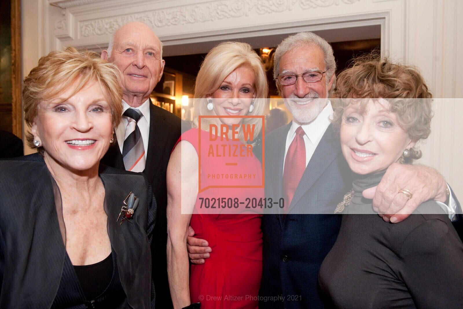 Lois Lehrman, Jerry Grodsky, Pamala Deikel, Ted Deikel, Roberta Sherman, In Memoriam: Lois Lehrman, Various, August 17th, 2021, Photo #7021508-20413-0 Lois Lehrman, Jerry Grodsky, Pamala Deikel, Ted Deikel, Roberta Sherman, Photo #7021508-20413-0