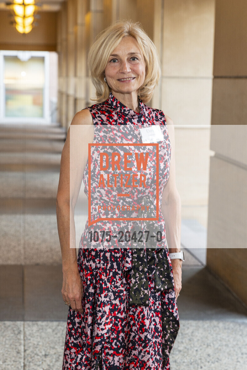 Elena Lebedeva, San Jose Museum of Art Gala, San Jose Museum of Art. San Jose Museum of Art 2021, September 13th, 2021, Photo #1075-20427-0 Elena Lebedeva, Photo #1075-20427-0