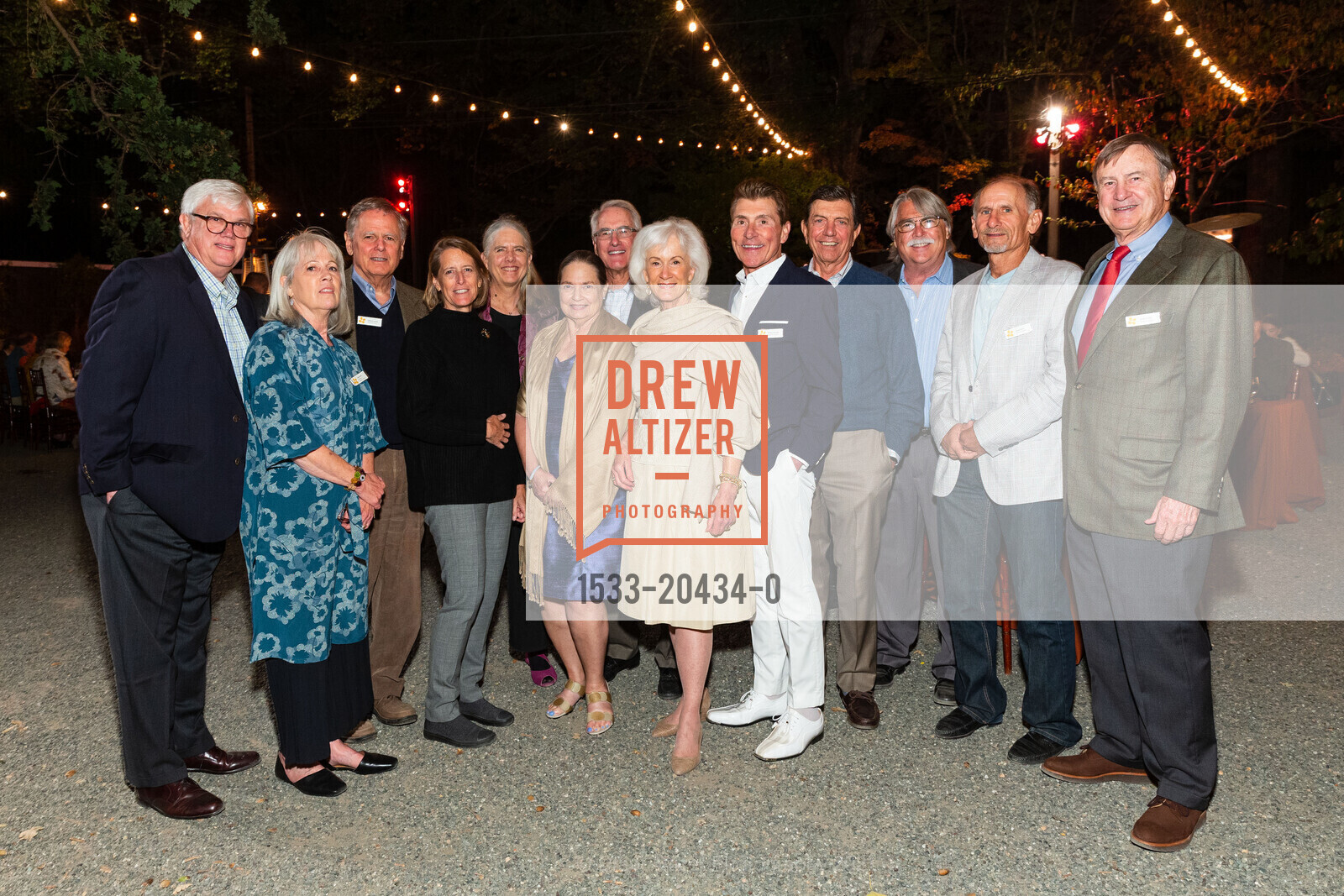 Ned Purdom, John Pogue, Pam Scott, Jessica Fairchild, Robin MacNaughton, Robin Donoghue, Diane Doodha, Robert Beadle, Michael Del Balso, Tom Perry, Bob Mayer, Andy Evans, Photo #1533-20434-0