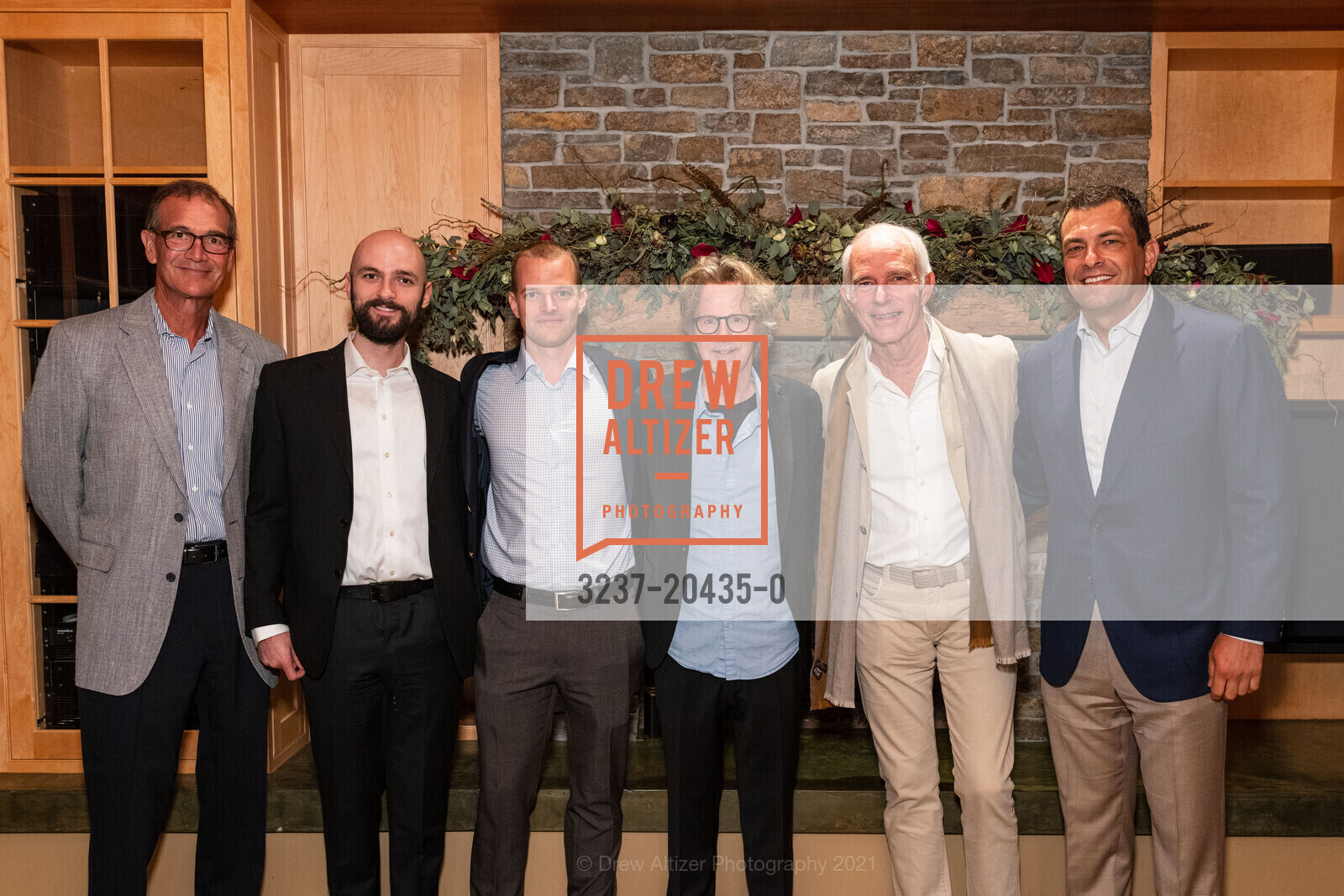 Jeff Wiederholt, Sean Morgenthaler, Dana Carvey, Gary Morgenthaler, Scott Maslin, LymeAid Benefiting The Bay Area Lyme Foundation, Private Residence, September 18th, 2021, Photo #3237-20435-0 Jeff Wiederholt, Sean Morgenthaler, Dana Carvey, Gary Morgenthaler, Scott Maslin, Photo #3237-20435-0