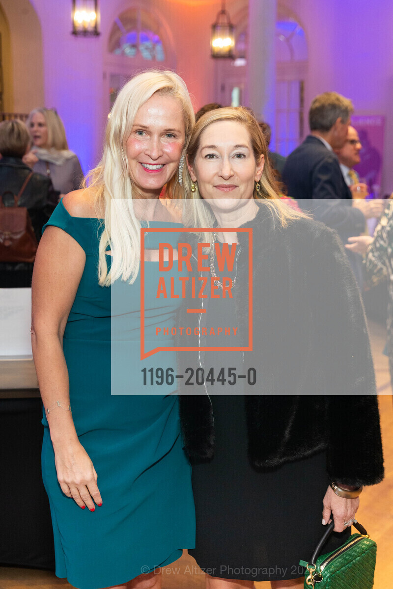 Susan Hopkinson-Fishman, Stacy Dunn-Emke, Juma Ventures, Paths To Possibility Gala, The Olympic Club. 599 CA-35, September 25th, 2021, Photo #1196-20445-0 Susan Hopkinson-Fishman, Stacy Dunn-Emke, Photo #1196-20445-0