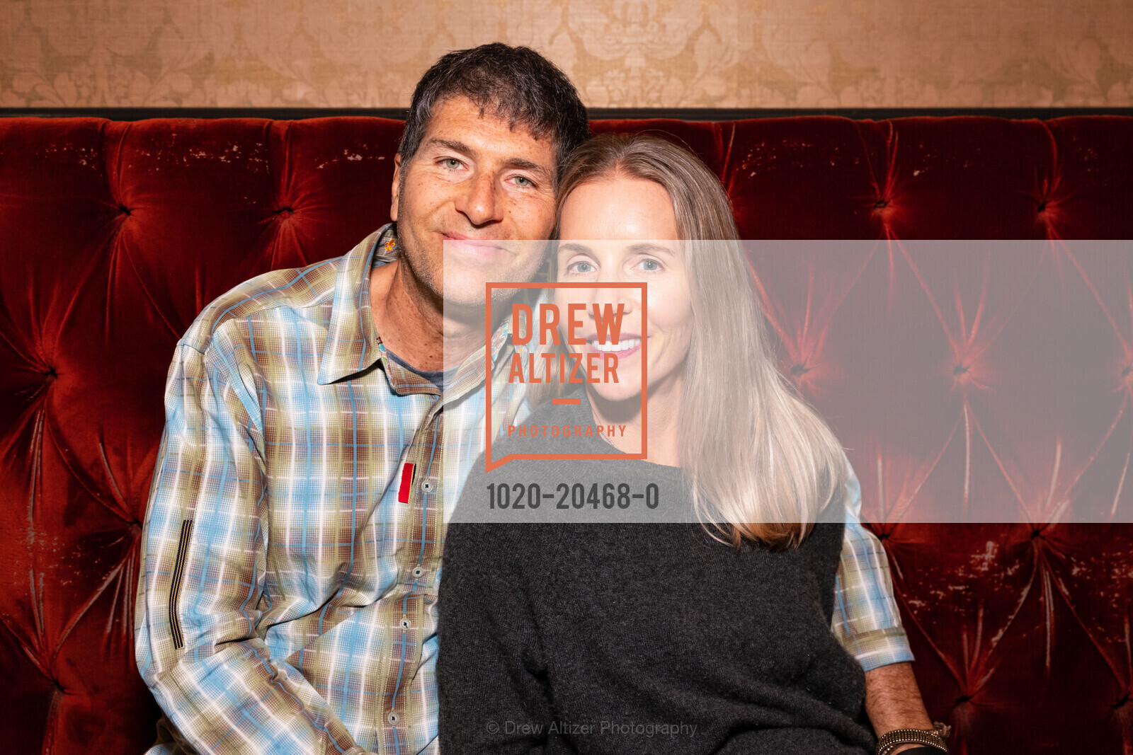 Mark Martini, Jodi Martini, Photo #1020-20468-0