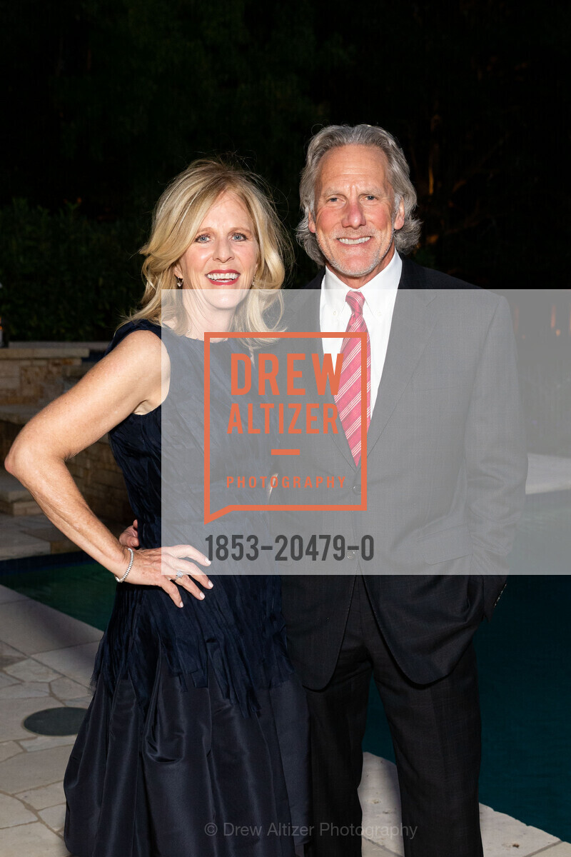 Jayne Mordell, Mark Mordell, Part The Cloud Gala Benefitting Alzheimer's Association, Private Res, Photo #1853-20479-0 Jayne Mordell, Mark Mordell, Photo #1853-20479-0