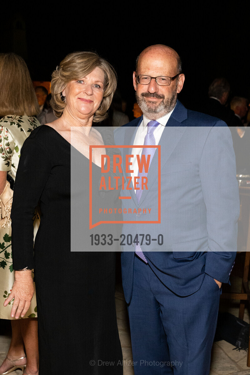 Lauren Denenberg, Alan Denenberg, Part The Cloud Gala Benefitting Alzheimer's Association, Private Res, Photo #1933-20479-0 Lauren Denenberg, Alan Denenberg, Photo #1933-20479-0