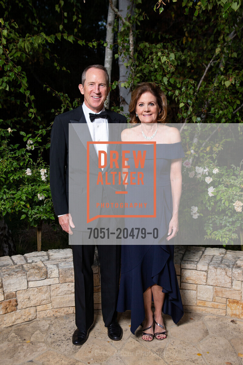 Dan Murphy, Julie Murphy, Part The Cloud Gala Benefitting Alzheimer's Association, Private Res, Photo #7051-20479-0 Dan Murphy, Julie Murphy, Photo #7051-20479-0