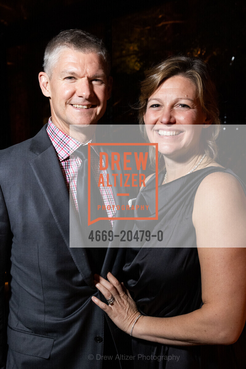 Peter Bailey, Victoria Bailey, Part The Cloud Gala Benefitting Alzheimer's Association, Private Res, Photo #4669-20479-0 Peter Bailey, Victoria Bailey, Photo #4669-20479-0