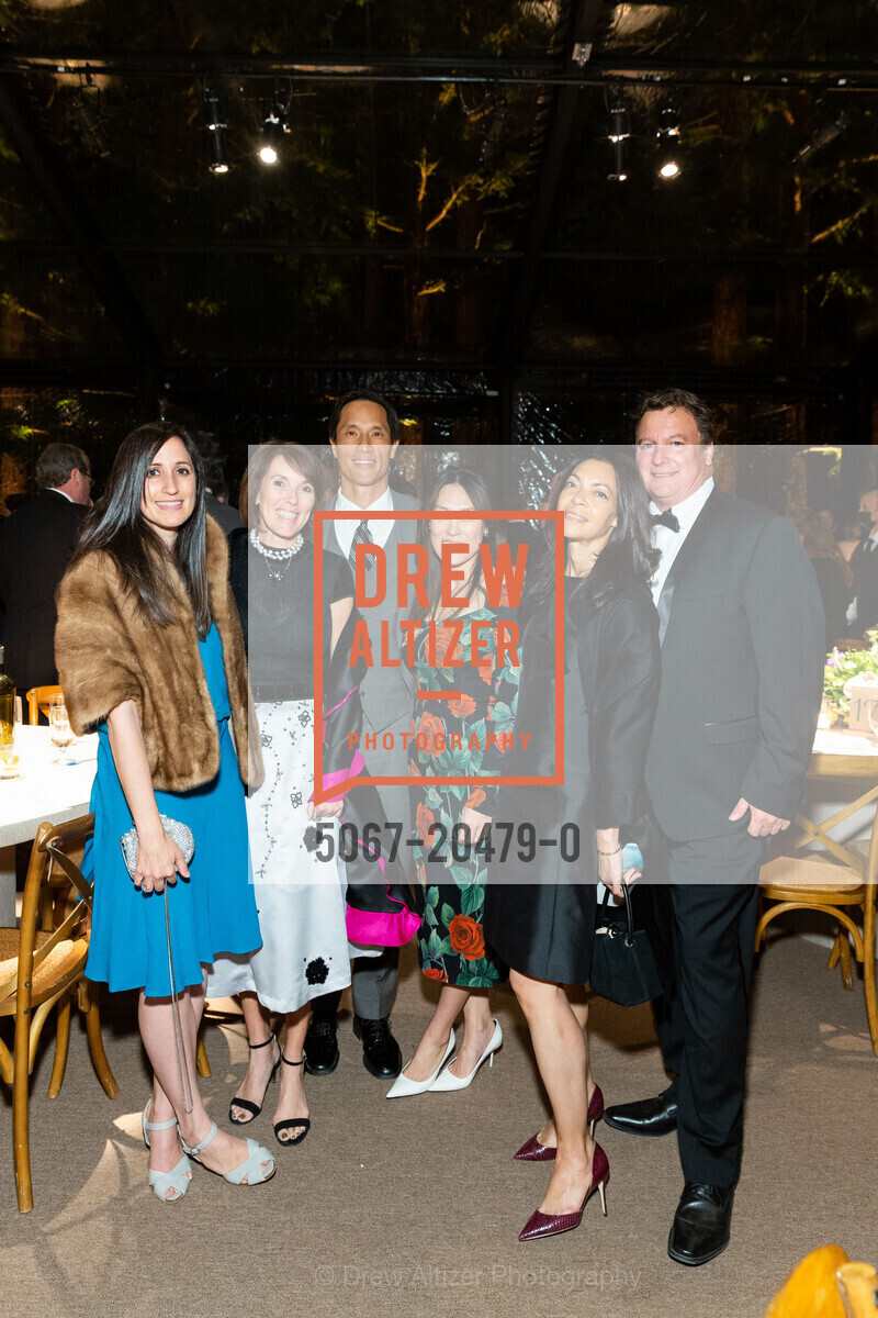 Pyeatt Taylor, Jessica Wei, Victoria Penfield, Gregory Clark, Part The Cloud Gala Benefitting Alzheimer's Association, Private Res, Photo #5067-20479-0 Pyeatt Taylor, Jessica Wei, Victoria Penfield, Gregory Clark, Photo #5067-20479-0