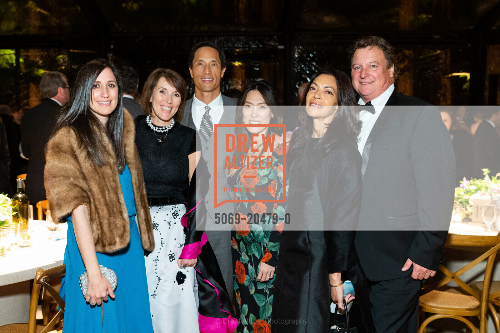 Pyeatt Taylor, Eric Wei, Jessica Wei, Victoria Penfield, Gregory Clark, Part The Cloud Gala Benefitting Alzheimer's Association, Private Res, Photo #5069-20479-0 Pyeatt Taylor, Eric Wei, Jessica Wei, Victoria Penfield, Gregory Clark, Photo #5069-20479-0