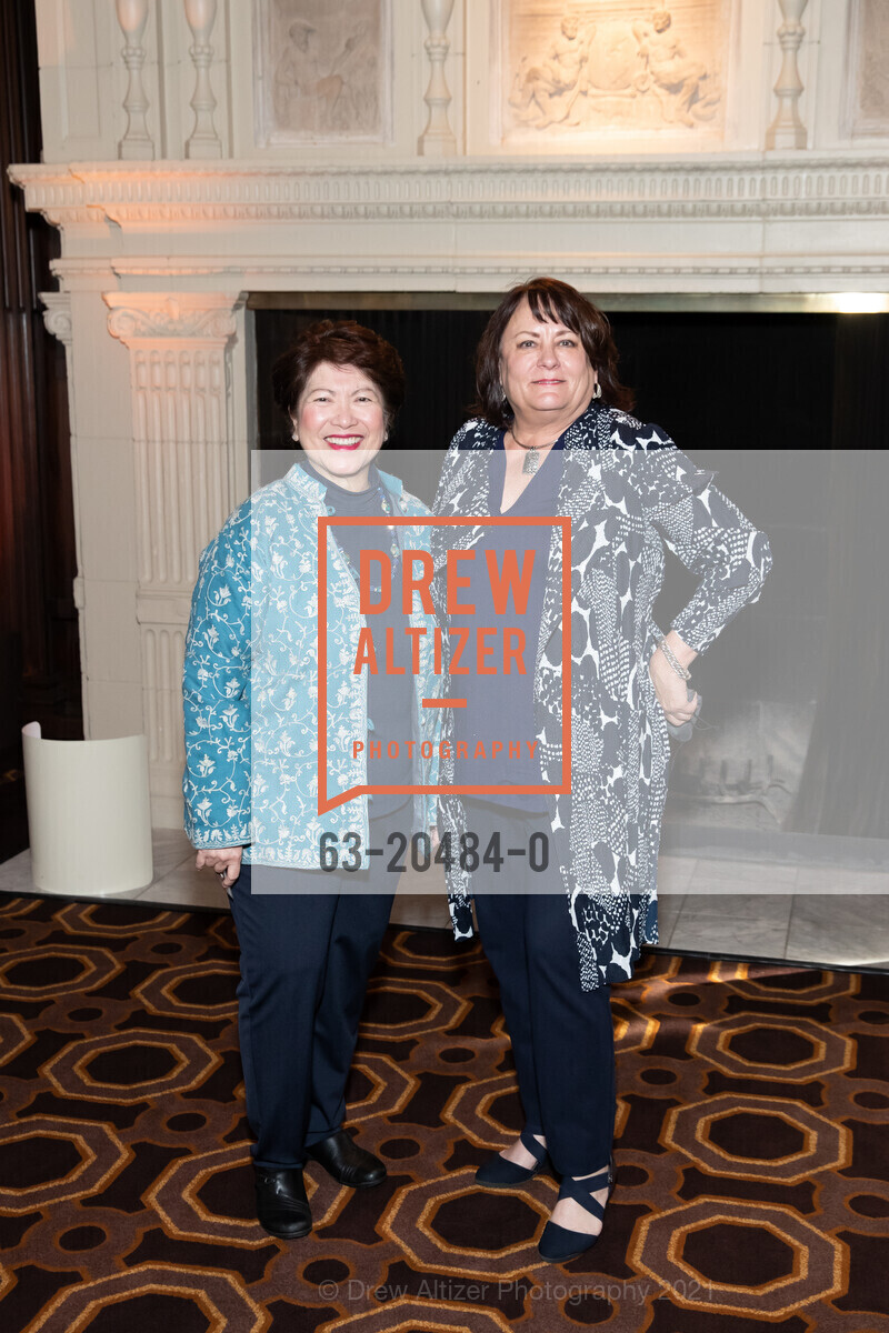 Chato Calderon, Cheryl Angeles, Photo #63-20484-0