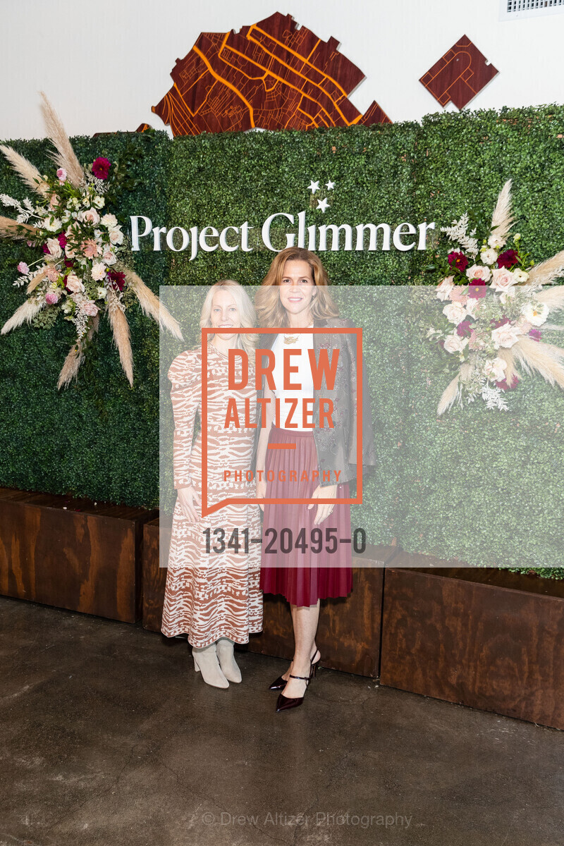 Laurie Patzer, Jill Lewis, Project Glimmer, The Pearl. 601 19th St, Photo #1341-20495-0 Laurie Patzer, Jill Lewis, Photo #1341-20495-0