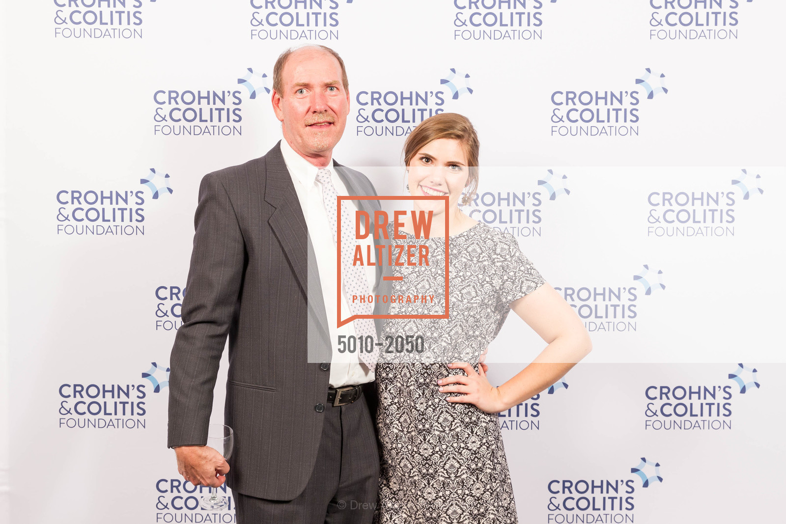 Step & Repeat, 20th Annual California Wine Classic, April 21st, 2017, Photo