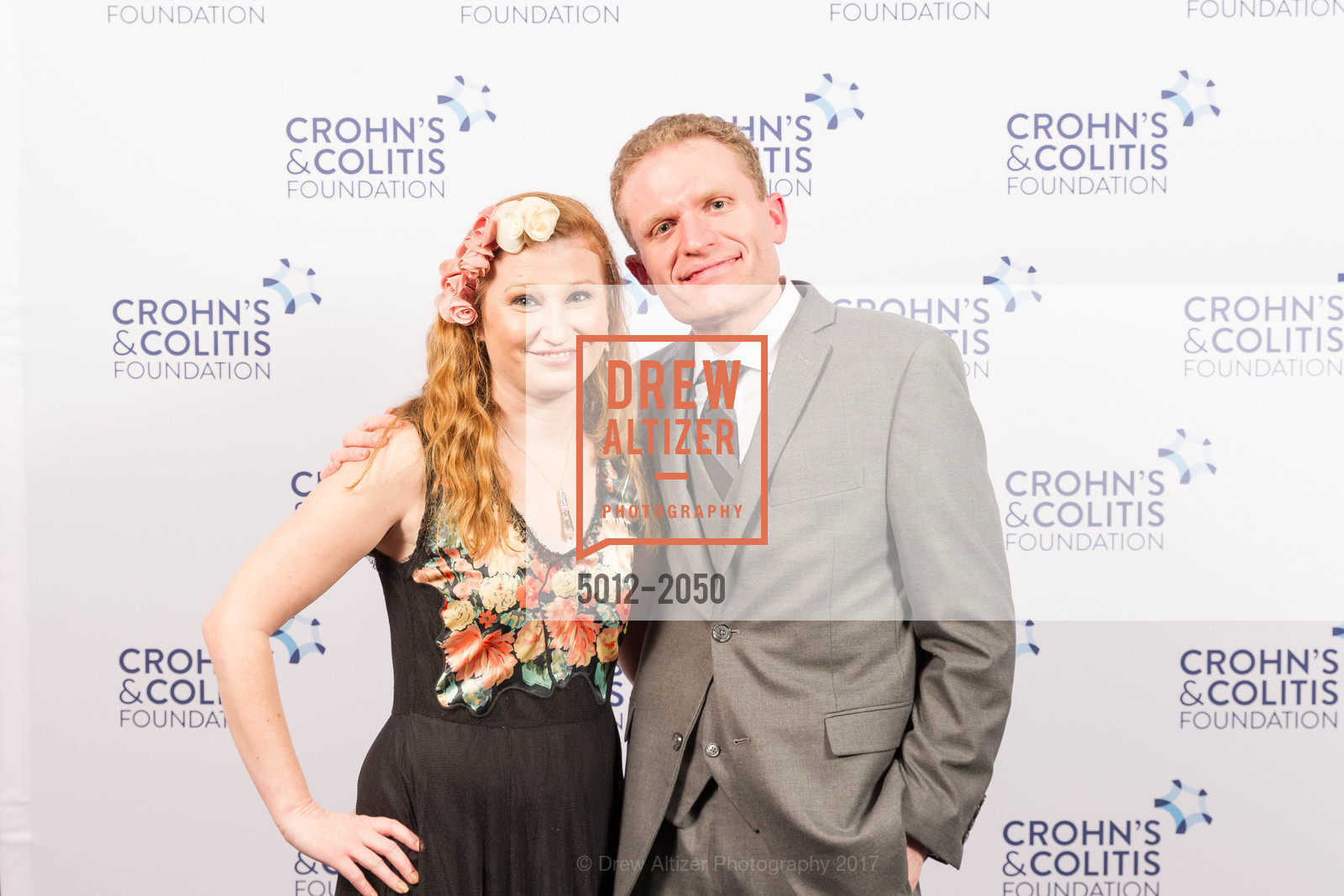 Step & Repeat, 20th Annual California Wine Classic, April 21st, 2017, Photo