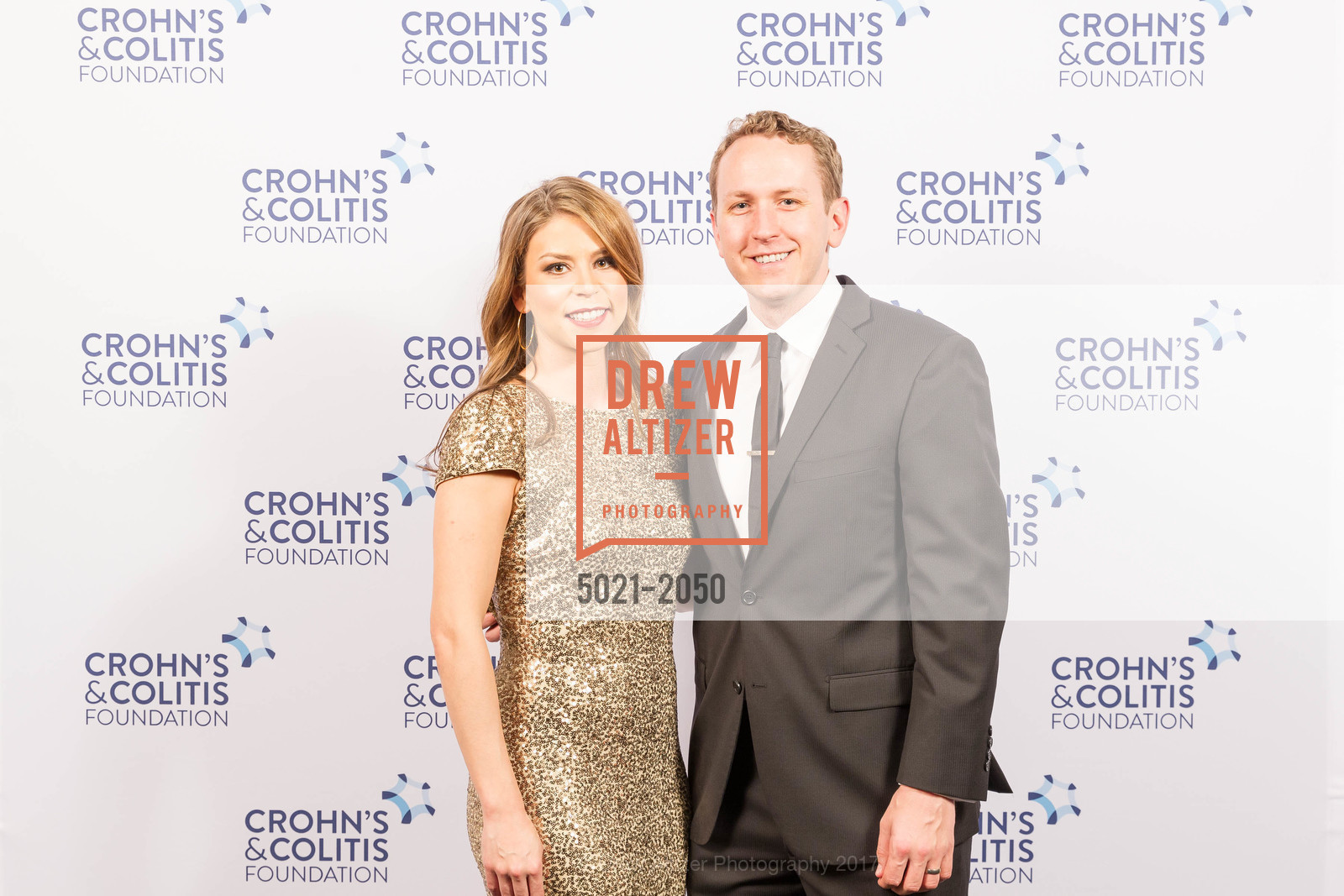Kristy Thornton, Charles Thornton, 20th Annual California Wine Classic, Ritz Carlton Hotel. 600 Stockton St, April 21st, 2017, Photo #5021-2050 Kristy Thornton, Charles Thornton, Photo #5021-2050
