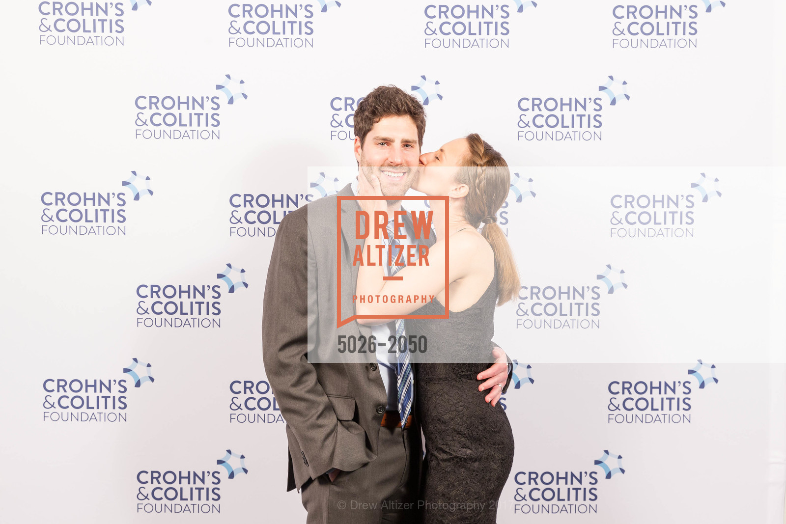 Step & Repeat, 20th Annual California Wine Classic, April 21st, 2017, Photo