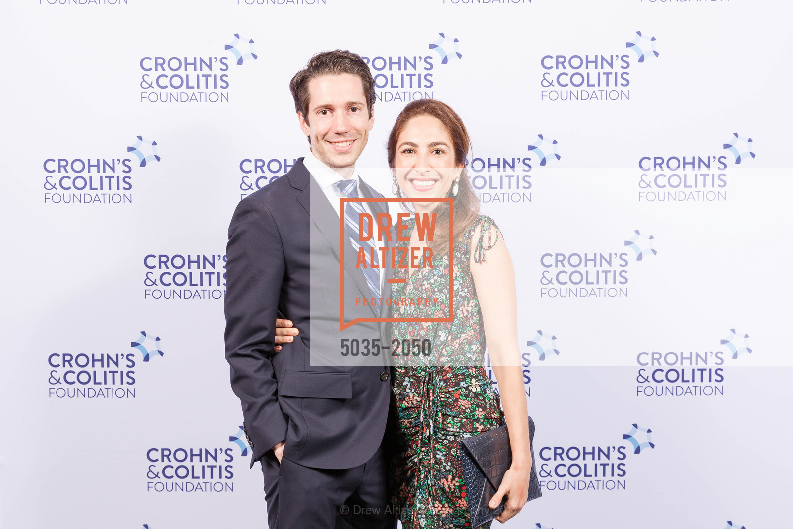 Step & Repeat, 20th Annual California Wine Classic, April 21st, 2017, Photo