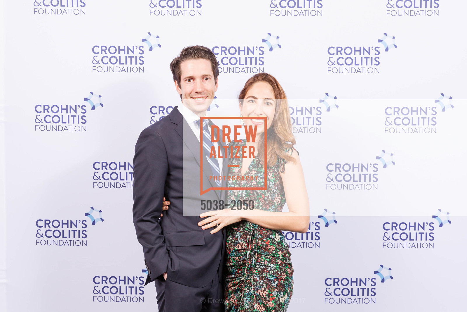 Step & Repeat, 20th Annual California Wine Classic, April 21st, 2017, Photo