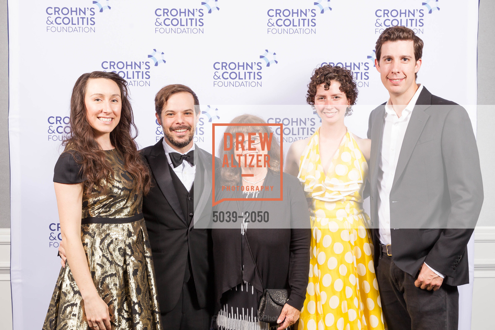 Timothy Jordan, Susan Gregg Koger, Eric Koger, 20th Annual California Wine Classic, Ritz Carlton Hotel. 600 Stockton St, April 21st, 2017, Photo #5039-2050 Timothy Jordan, Susan Gregg Koger, Eric Koger, Photo #5039-2050