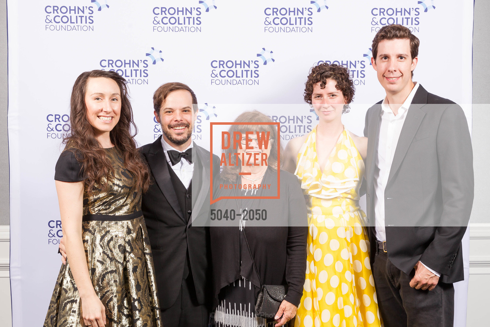Susan Gregg Koger, Eric Koger, 20th Annual California Wine Classic, Ritz Carlton Hotel. 600 Stockton St, April 21st, 2017, Photo #5040-2050 Susan Gregg Koger, Eric Koger, Photo #5040-2050
