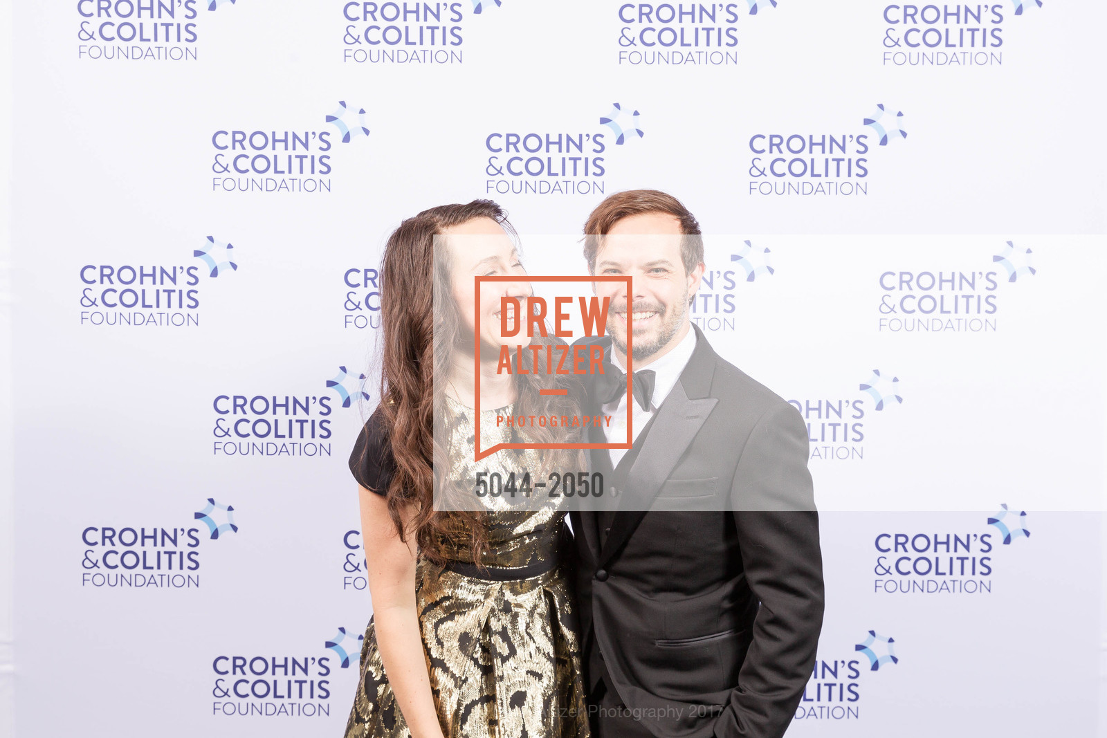 Step & Repeat, 20th Annual California Wine Classic, April 21st, 2017, Photo