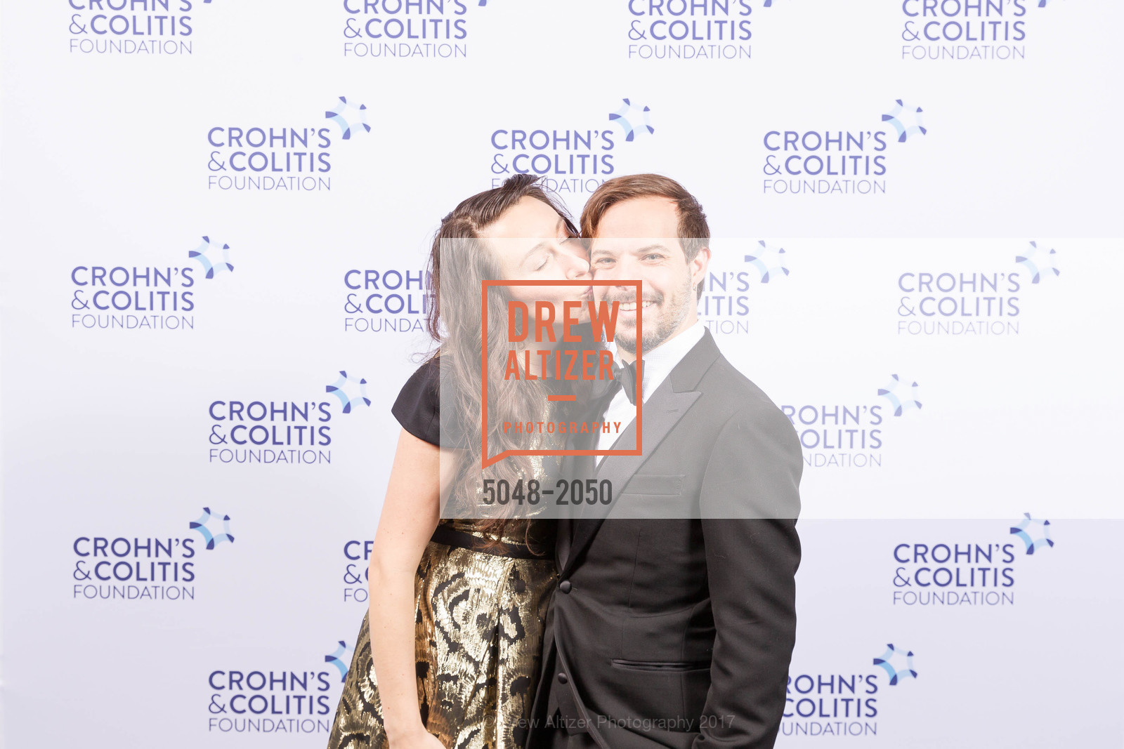 Step & Repeat, 20th Annual California Wine Classic, April 21st, 2017, Photo