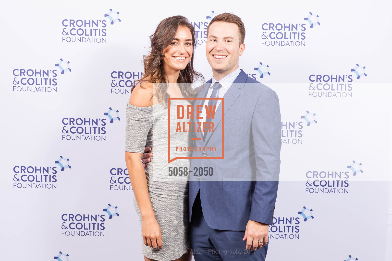 Lauren Fike, Riley Fike, 20th Annual California Wine Classic, Ritz Carlton Hotel. 600 Stockton St, April 21st, 2017