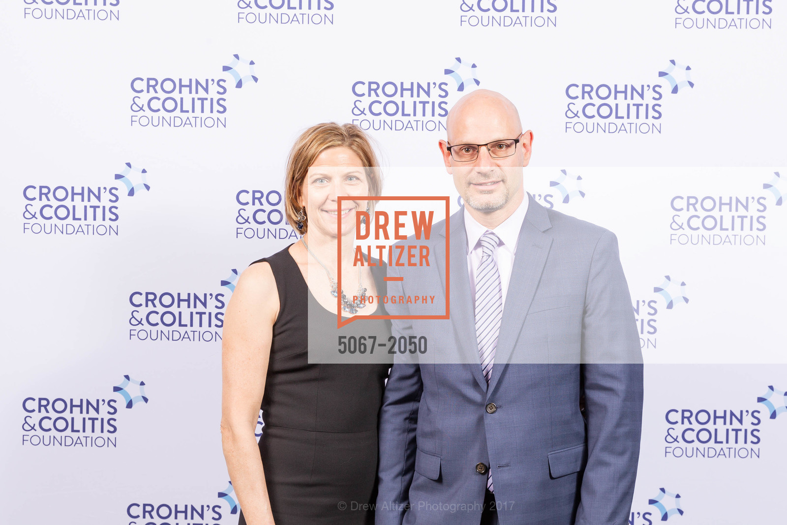 20th Annual California Wine Classic, Ritz Carlton Hotel. 600 Stockton St, April 21st, 2017, Photo #5067-2050 Photo #5067-2050
