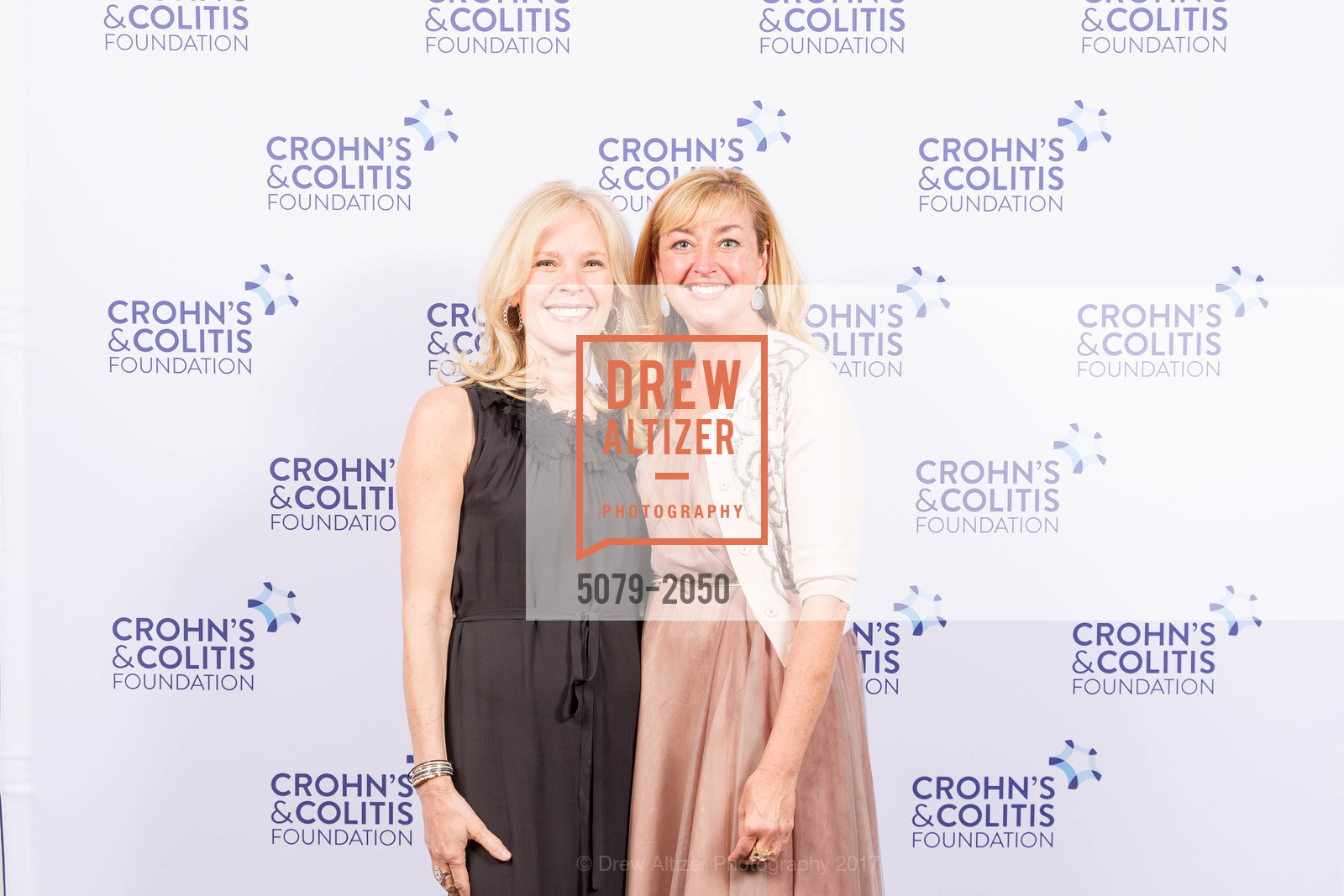 Kerri Lehmann, 20th Annual California Wine Classic, Ritz Carlton Hotel. 600 Stockton St, April 21st, 2017