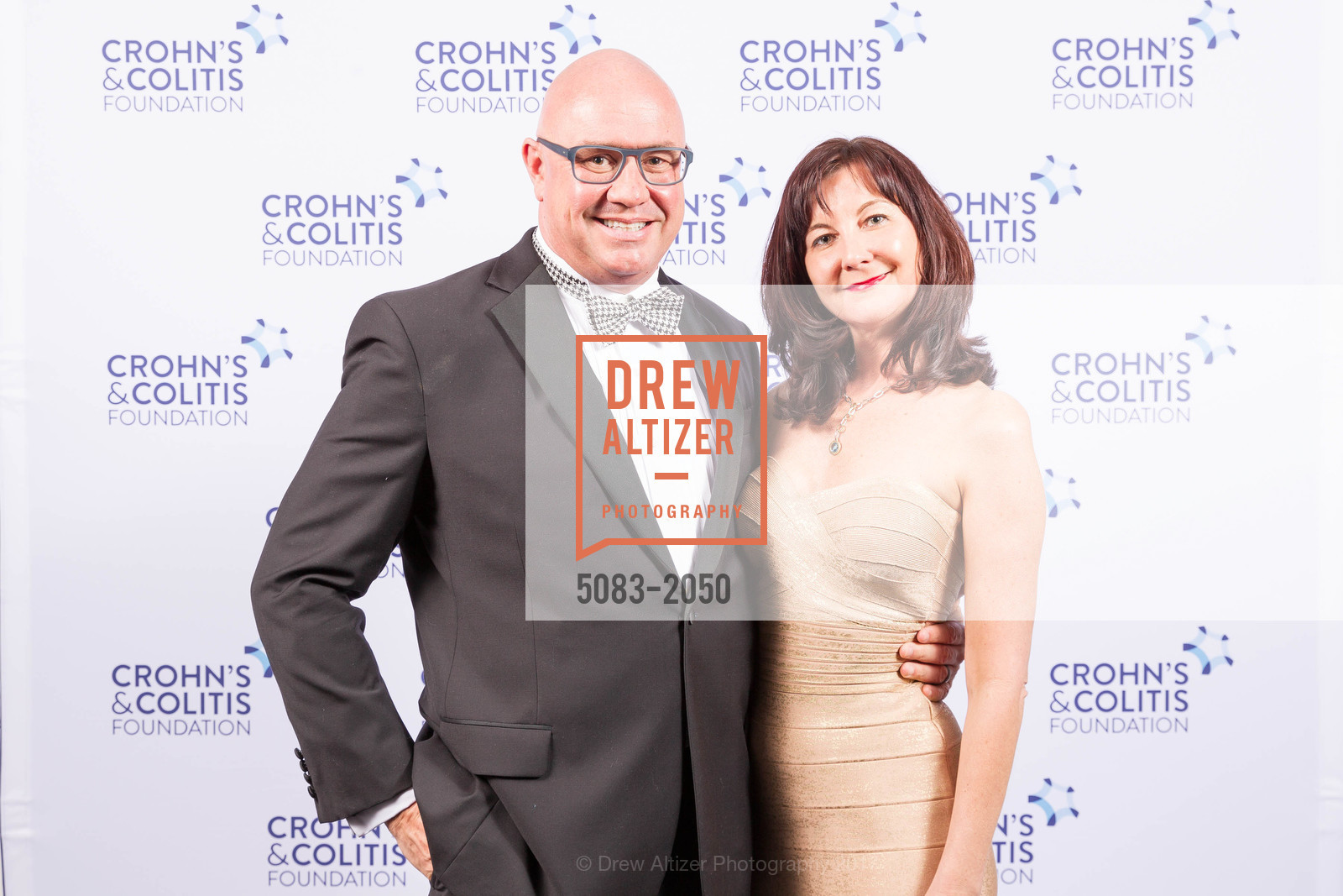 Step & Repeat, 20th Annual California Wine Classic, April 21st, 2017, Photo