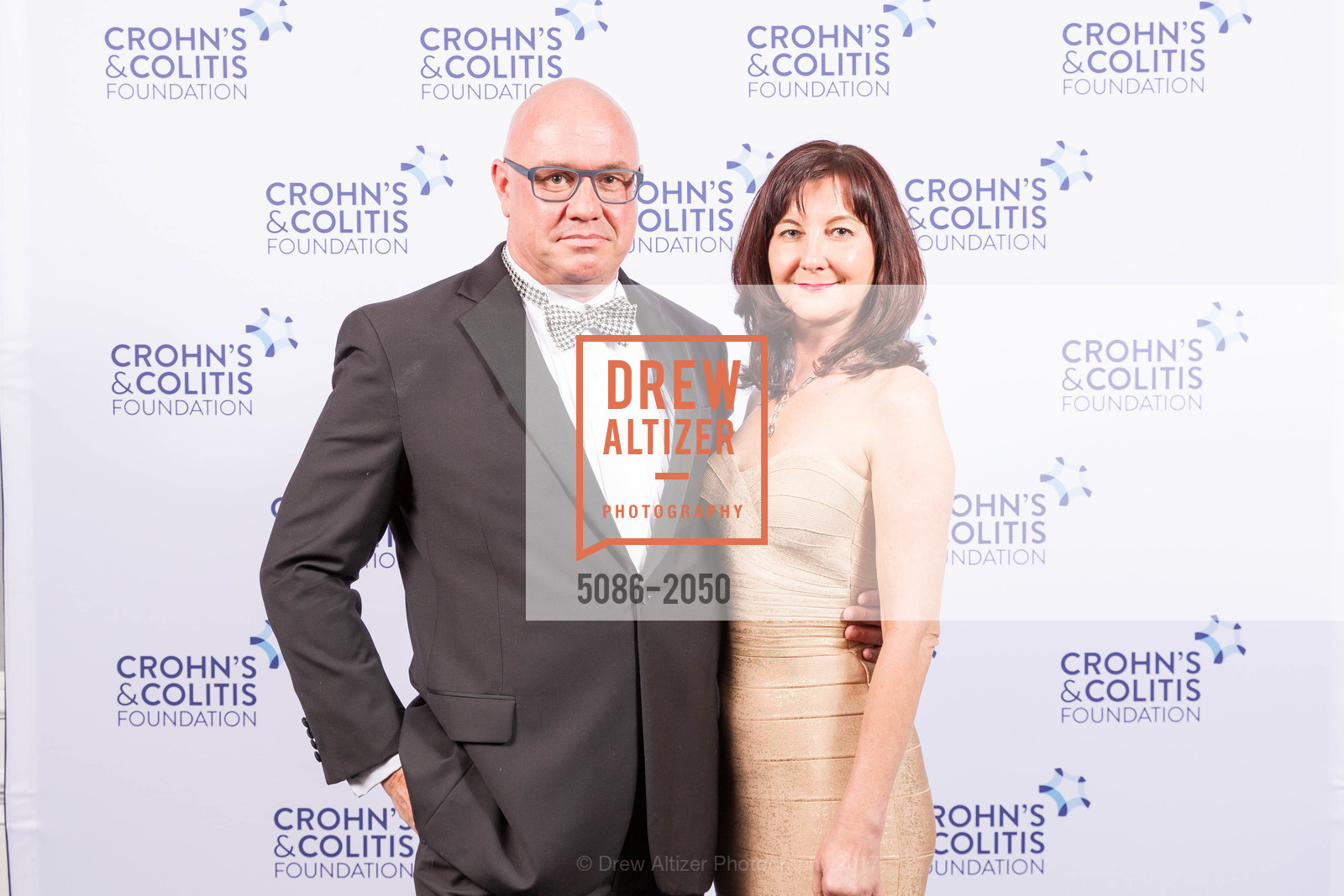 Step & Repeat, 20th Annual California Wine Classic, April 21st, 2017, Photo
