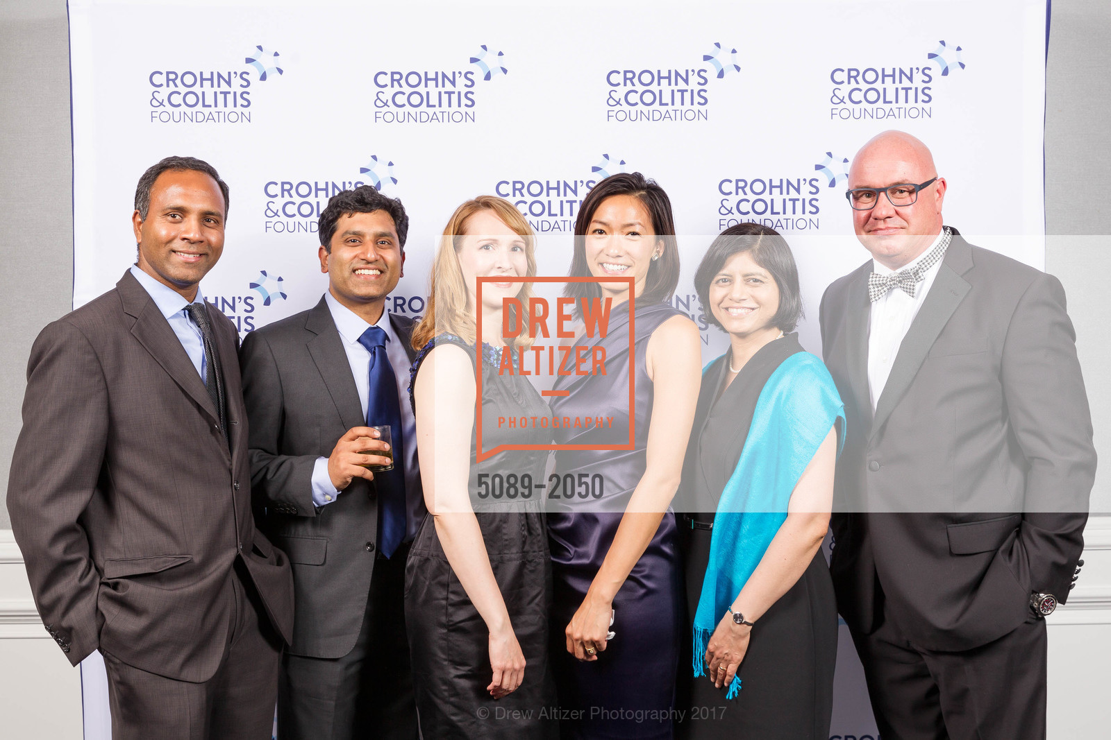 20th Annual California Wine Classic, Ritz Carlton Hotel. 600 Stockton St, April 21st, 2017, Photo #5089-2050 Photo #5089-2050