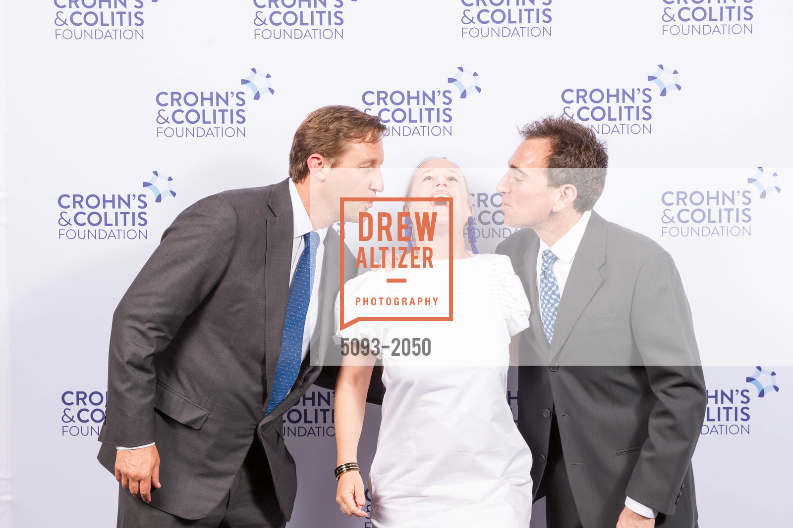 Jeff Sternberg, 20th Annual California Wine Classic, Ritz Carlton Hotel. 600 Stockton St, April 21st, 2017