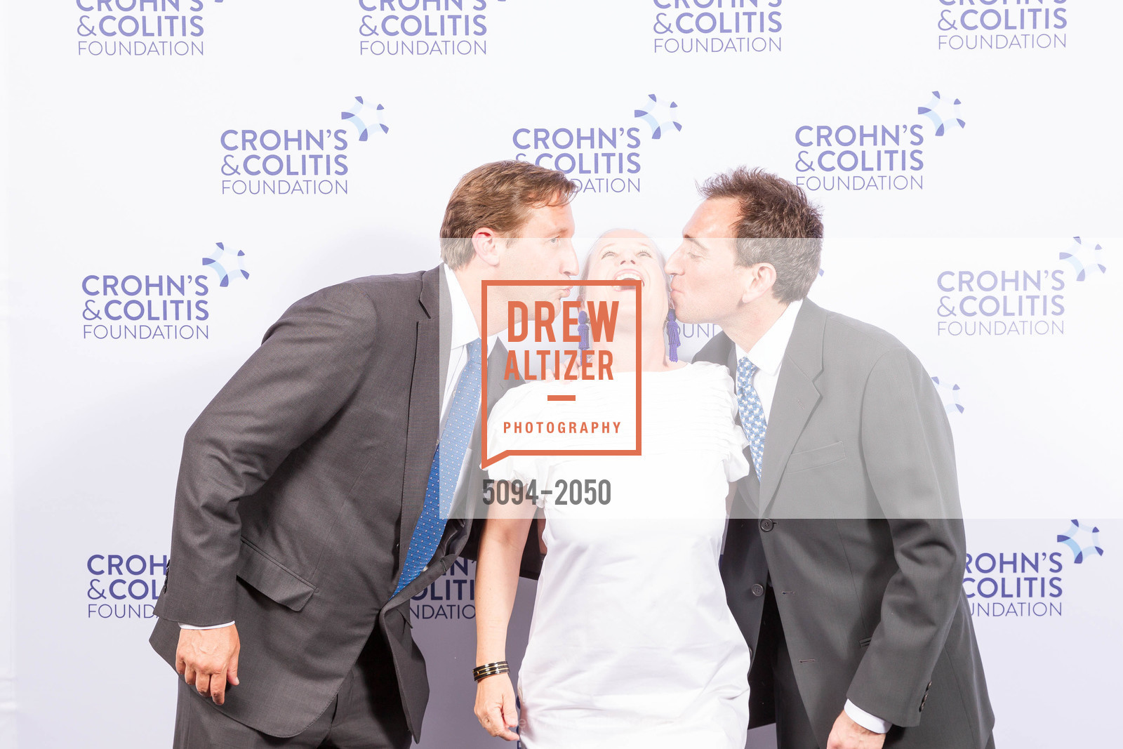 Jeff Sternberg, 20th Annual California Wine Classic, Ritz Carlton Hotel. 600 Stockton St, April 21st, 2017, Photo #5094-2050 Jeff Sternberg, Photo #5094-2050