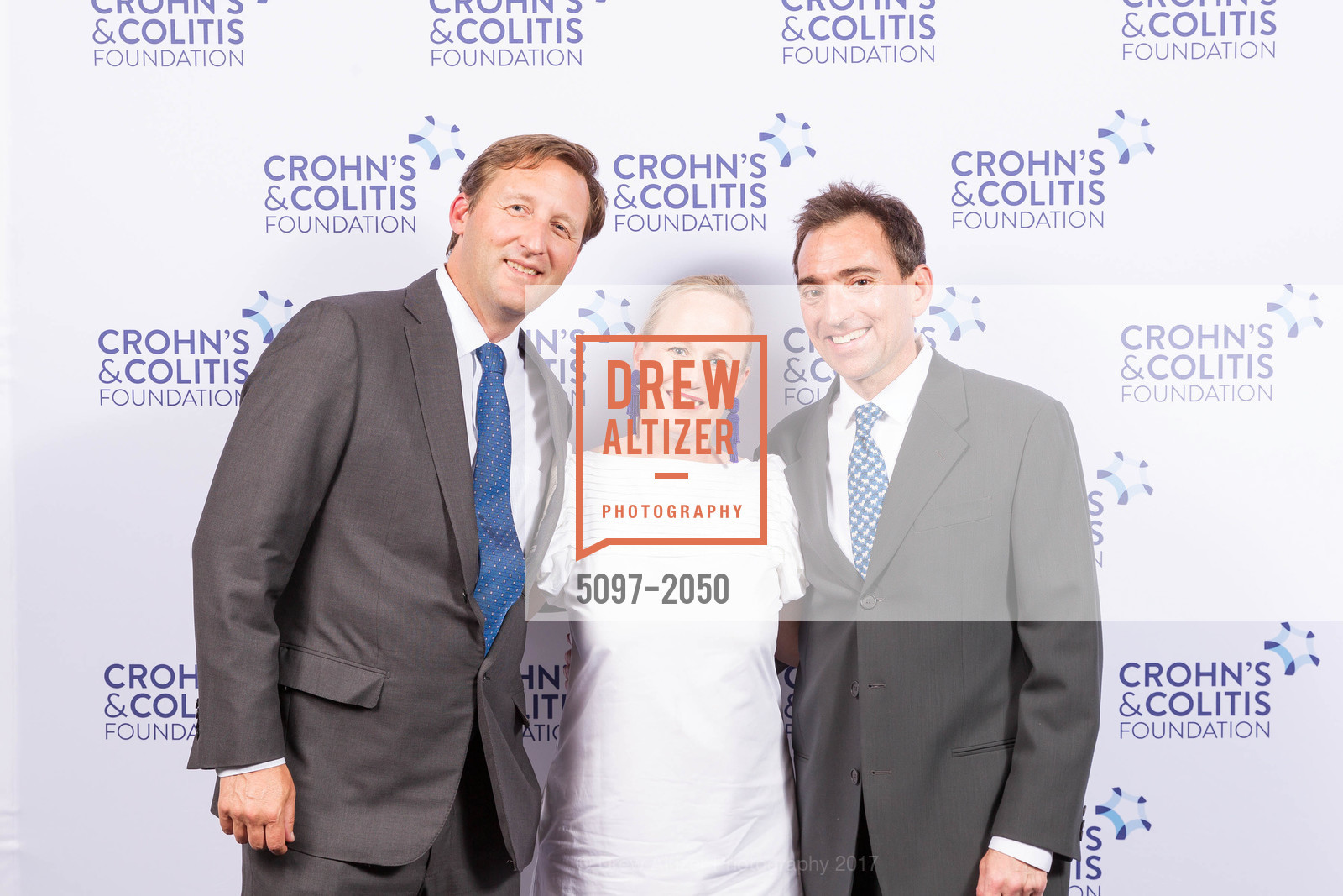Jeff Sternberg, 20th Annual California Wine Classic, Ritz Carlton Hotel. 600 Stockton St, April 21st, 2017