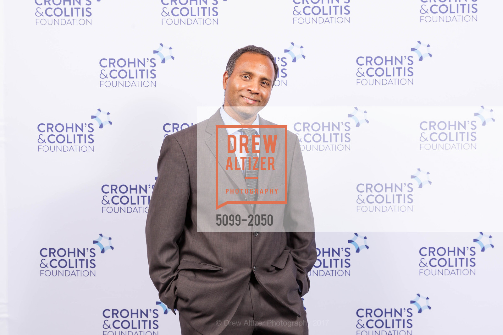 Step & Repeat, 20th Annual California Wine Classic, April 21st, 2017, Photo