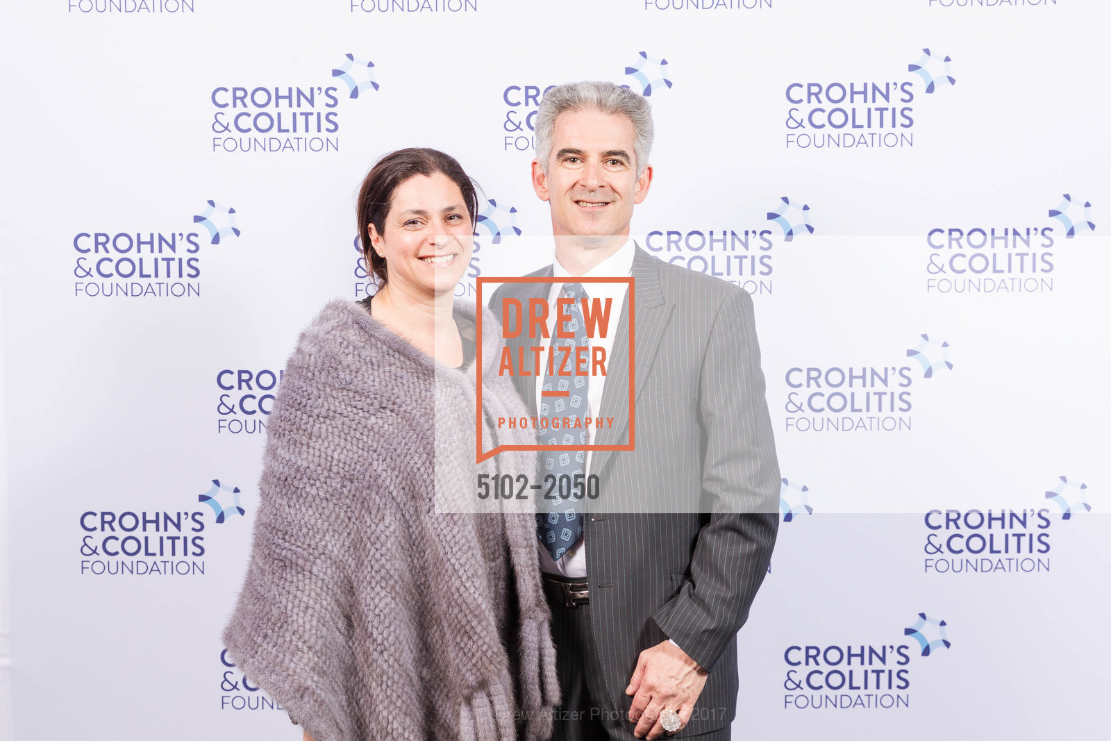 20th Annual California Wine Classic, Ritz Carlton Hotel. 600 Stockton St, April 21st, 2017, Photo #5102-2050 Photo #5102-2050