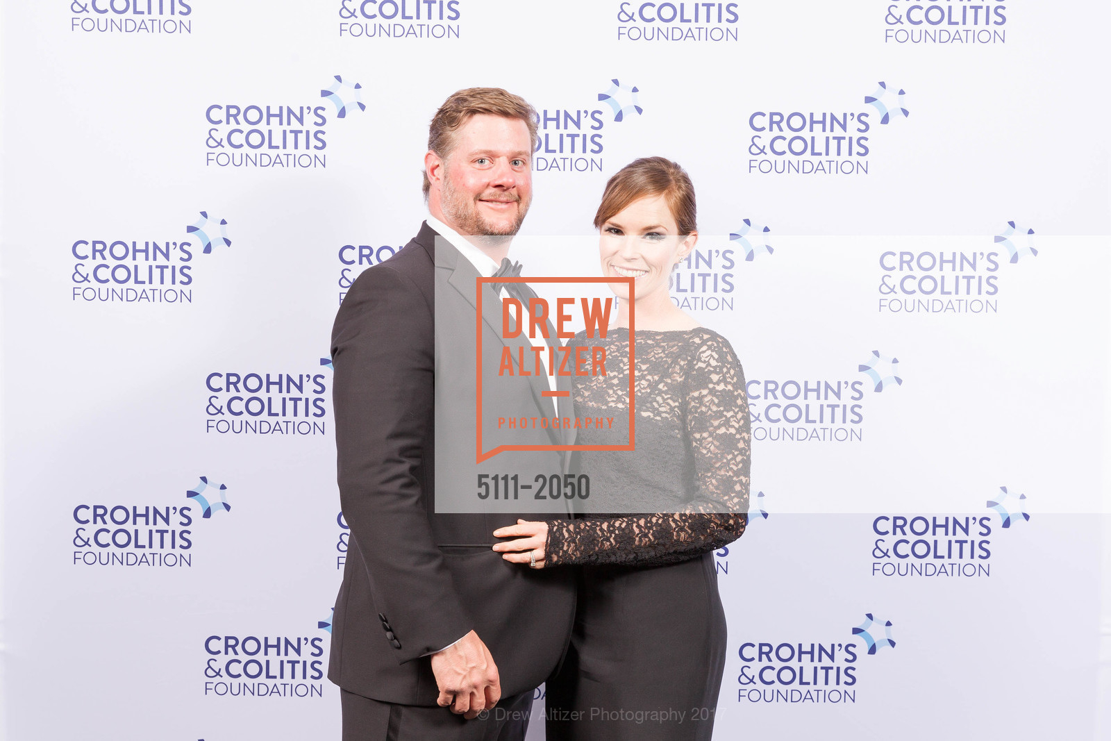 Matthew Potts, Heather Potts, 20th Annual California Wine Classic, Ritz Carlton Hotel. 600 Stockton St, April 21st, 2017