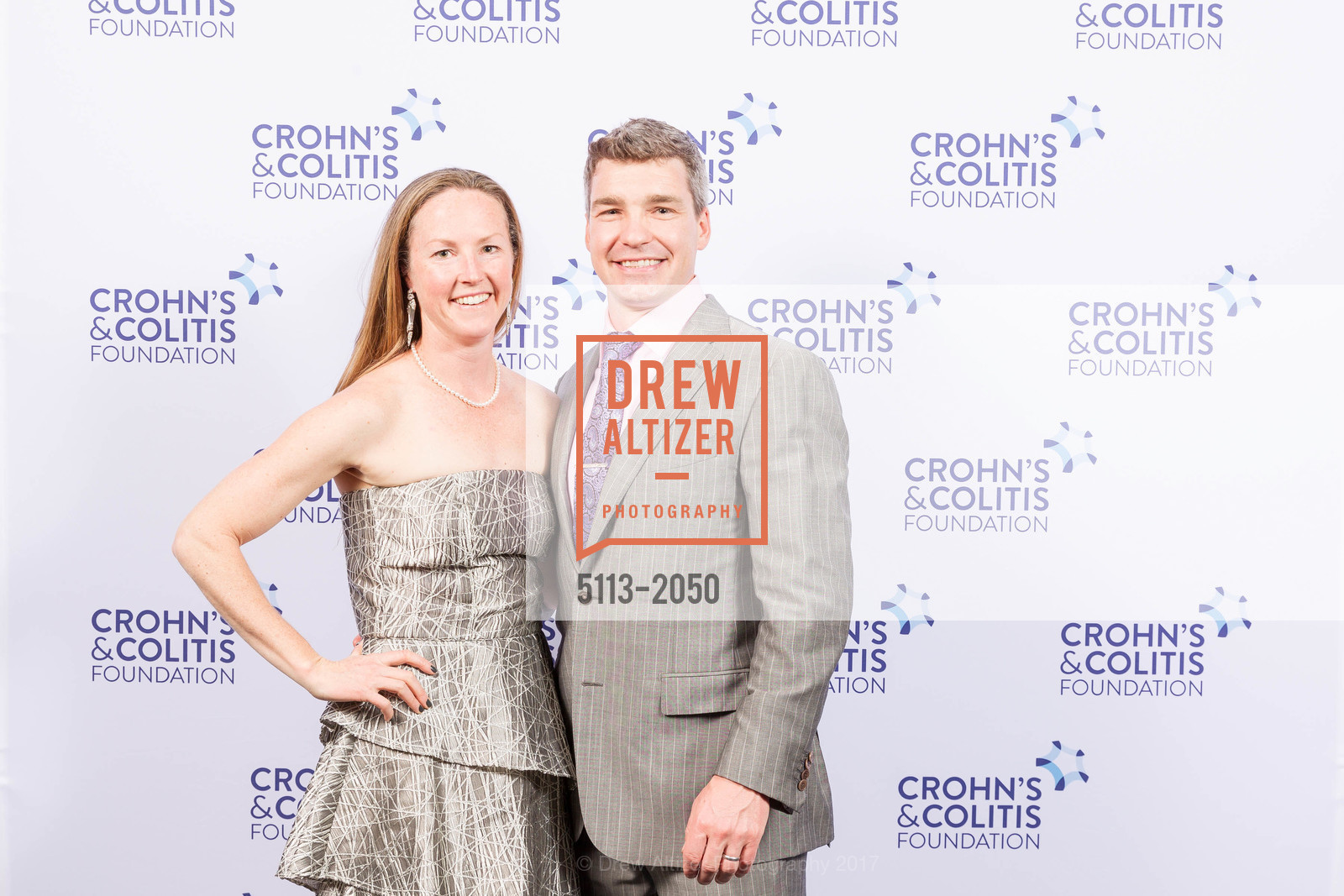 Caitlin Durling, Jacob Durling, 20th Annual California Wine Classic, Ritz Carlton Hotel. 600 Stockton St, April 21st, 2017