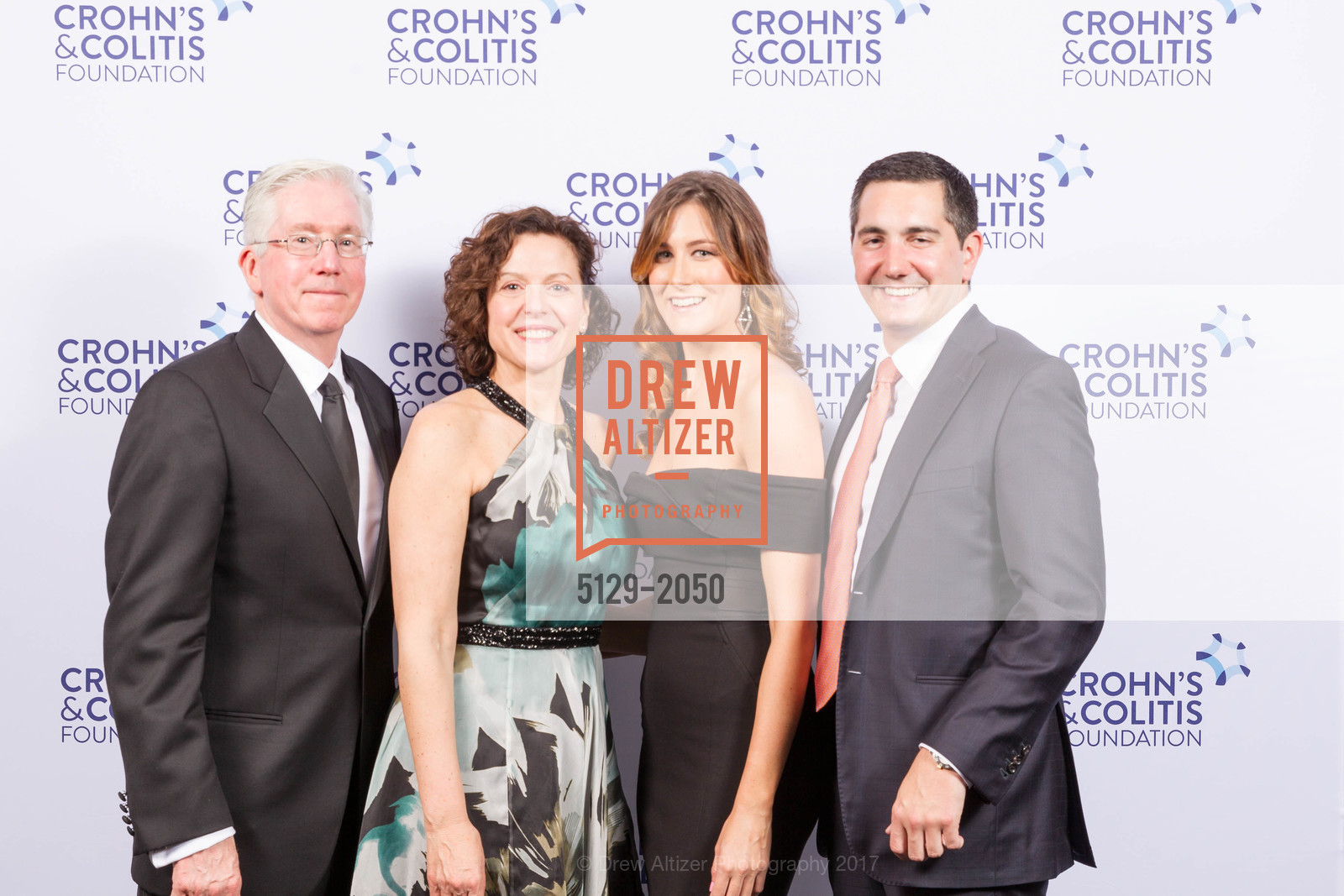Cliff Cook, Filomena Cook, Kristin Cummings, 20th Annual California Wine Classic, Ritz Carlton Hotel. 600 Stockton St, April 21st, 2017, Photo #5129-2050 Cliff Cook, Filomena Cook, Kristin Cummings, Photo #5129-2050