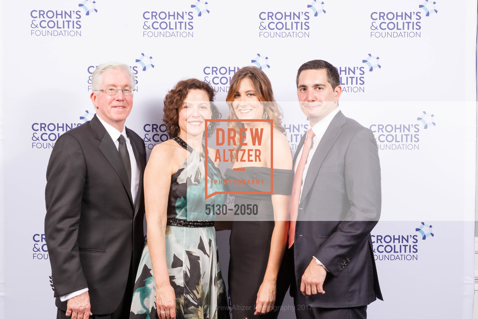 Cliff Cook, Filomena Cook, Kristin Cummings, 20th Annual California Wine Classic, Ritz Carlton Hotel. 600 Stockton St, April 21st, 2017, Photo #5130-2050 Cliff Cook, Filomena Cook, Kristin Cummings, Photo #5130-2050