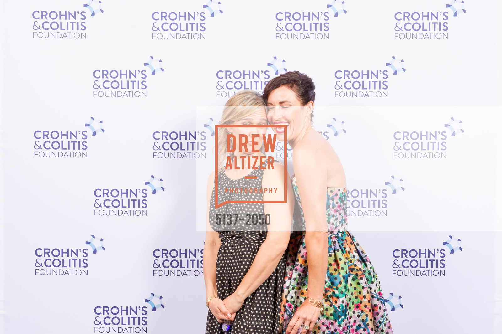 Dora Bieg, Carissa Manzo, 20th Annual California Wine Classic, Ritz Carlton Hotel. 600 Stockton St, April 21st, 2017