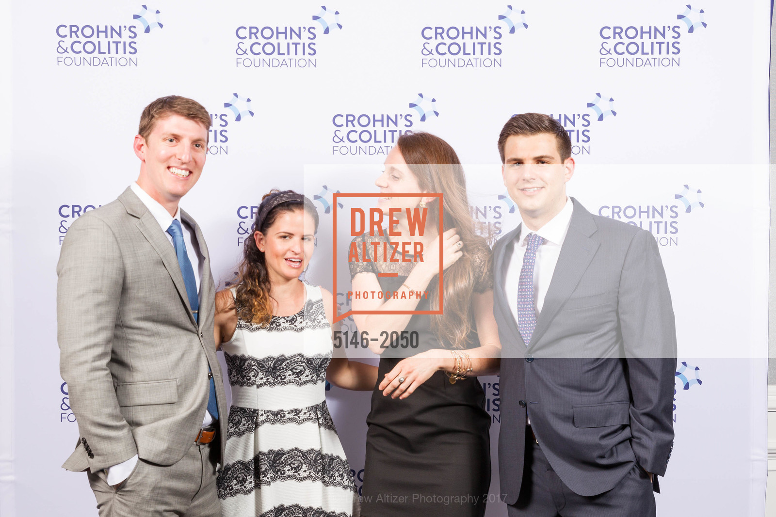 Step & Repeat, 20th Annual California Wine Classic, April 21st, 2017, Photo